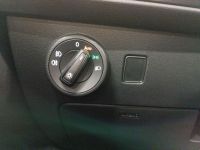Seat Ateca - Vorschau Bild 16