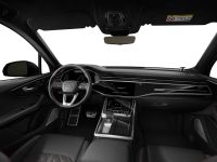 Audi SQ7 - Vorschau Bild 9