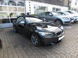 BMW M2 Baureihe 2 Cabrio M235 i - BMW in Remscheid