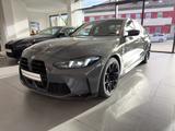 BMW M3 Competition  xdrive INDIVIDUAL M Drivers P