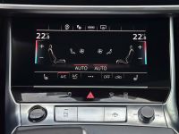 Audi A6 - Vorschau Bild 21