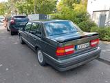 Volvo 960 3.0-24V Executive - - Volvo 960: 3.0