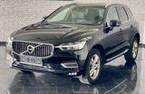Volvo XC 60 XC60 Inscription 2WD - Volvo in Hanau