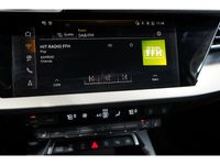 Audi A3 - Vorschau Bild 9