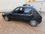 Peugeot 205 1.9 3 porte GTI Plus - Peugeot 205 mit 3 Türen
