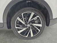 MG ZS - Vorschau Bild 7