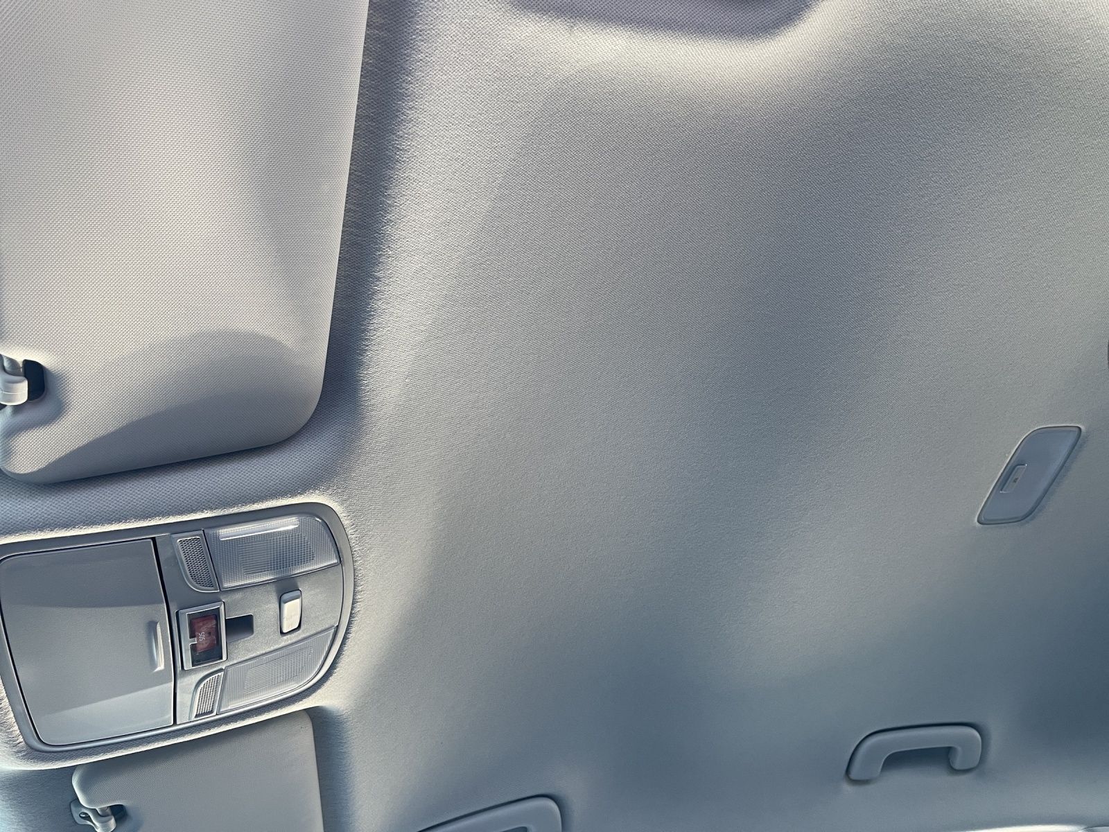Hyundai Kona – Bild 16