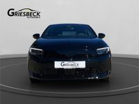 Opel Corsa - Vorschau Bild 5