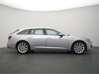 Audi A6 - Vorschau Bild 3