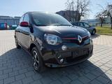 Renault Twingo Intens KLIMAANLAGE*MTL*ALU* - Renault Twingo Gebrauchtwagen in Stuttgart