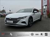 Volkswagen Arteon Shooting Brake 2.0 TDI VOLL VOLL !!!