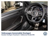Volkswagen T-Roc - Vorschau Bild 10