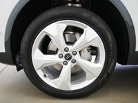 Audi Q5 - Vorschau Bild 18