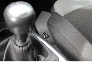 Citroën Grand C4 Picasso Selection