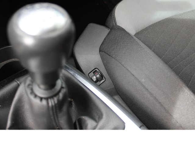 Citroën Grand C4 Picasso Selection