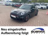 MINI John Cooper Works Panoramadach Head-Up Navi SHZ - MINI MINI: Panoramadach