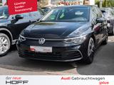 Volkswagen Golf VIII 1.0 TSI United LED Navi APP PDC Klima - Volkswagen Golf: United V