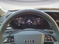 Audi A5 - Vorschau Bild 8