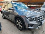 Mercedes-Benz Mercedes-benz GLB 220 200 d Automatic Executive - Mercedes GLB 200 mit Halbautomatikschaltung