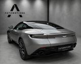Aston Martin DB11 4.0 V8 Like New! - Aston Martin Gebrauchtwagen von 2020