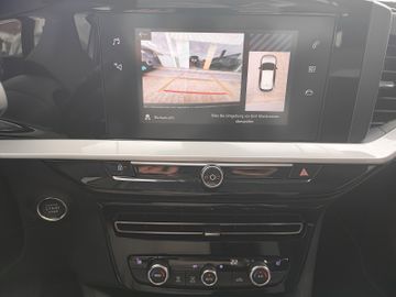 Bild 10 Opel Mokka-e Elegance AT+11kW+KAMERA+PDC+SHZ+LHZ