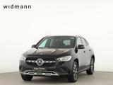 Mercedes-Benz GLA 250 e *Sitzheizung*Navigation*Tempomat*DAB** - gebrauchte Mercedes-Benz GLA 250 aus dem Jahr 2022