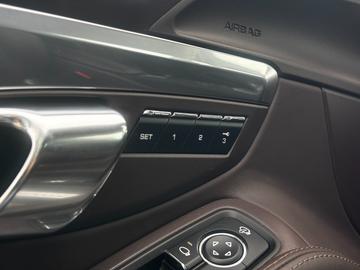 2012 Porsche 991 缩略图 16