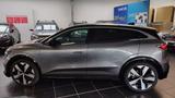 Renault Megane E-Tech EV60 220 Techno*SHZ*LHZ*RFK*uvm. - Renault Megane E-TECH-Techno