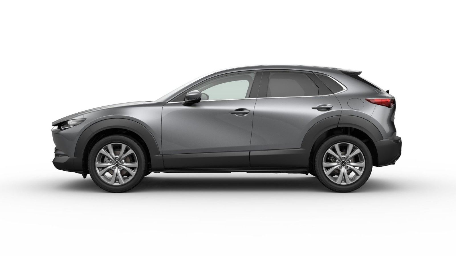 Mazda CX-30 - Bild 6
