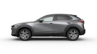Mazda CX-30 - Vorschau Bild 6