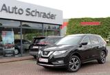 Nissan X-Trail 1.3 DIG-T AT N-Way NAVI PANO - Nissan X-Trail in Hamm