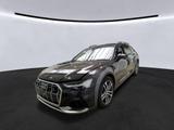 Audi A6 ALLROAD 40TDi Q HD-MTRX/PANO/ACC/StHz/AHK/360 - Audi A6 Allroad aus 2024