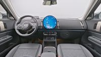MINI Countryman SE (Cooper) - Vorschau Bild 12