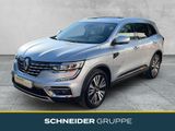 Renault Koleos Initiale Paris 4x4 2.0 Blue dCi 185 NAVI