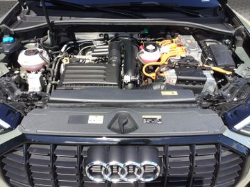 Audi Q3 - 12
