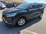 Renault Kadjar Business Edition*Automatik*Kamera*Teilled - Renault Kadjar aus 2019
