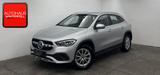 Mercedes-Benz GLA 250 e LED+MBUX+KAMERA+CARPLAY+LENKRADHEIZUNG - Mercedes-Benz GLA 250 in Berlin