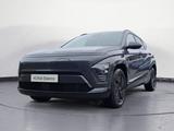 Hyundai KONA SX2 (MY26) EV TREND  - Hyundai KONA von 2026