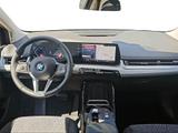 BMW 218i Active Tourer Steptronic DCT Komfortzugang - BMW 218 Active Tourer Neuwagen