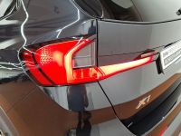 BMW X1 - Vorschau Bild 10