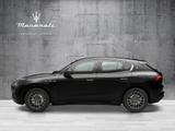 Maserati Grecale GT - Maserati Grecale Gebrauchtwagen