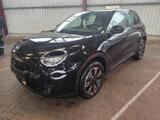 Fiat 600 Hybrid AUTOMATIK CARPLAY KLIMA SITZH PDC - Fiat aus 2024