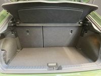 Audi A1 - Vorschau Bild 17