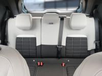 Citroën C3 - Vorschau Bild 22