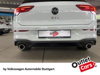 Volkswagen Golf - Vorschau Bild 13