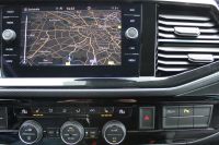 Volkswagen T6.1 Multivan Generation SIX 150PS DSG