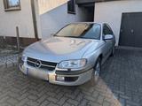 Opel Omega 2.0 16V - Baujahr 1999 - Erstbe... - gebrauchte Opel Omega aus dem Jahr 1999