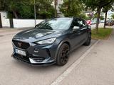 Cupra Formentor VZ 4Drive DSG TÜV Neu - Cupra Formentor von privat