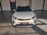Kia Stonic 1.0 T-GDI  Vision|Sitzhzg|PDC|CarPlay - Kia Stonic in Wuppertal