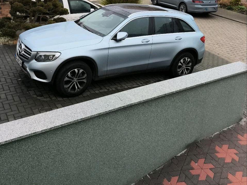 Mercedes-Benz Andere